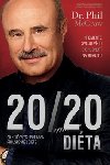 20 20 Dita - Philip C. McGraw