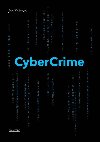 CyberCrime - Jan Kolouch