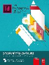 Adobe InDesign CC - 