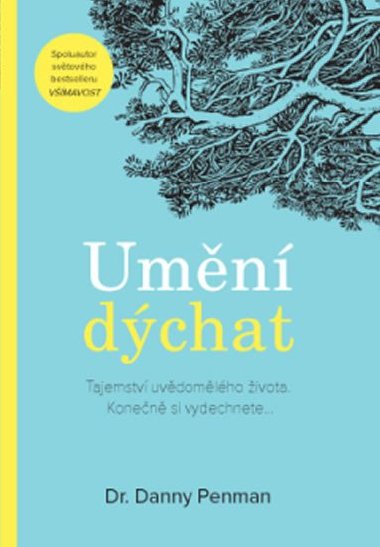 Umn dchat - Danny Penman