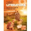 Hravá literatura 9 Učebnice - Michaela Jindráčková
