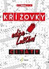 Kovky - citty - Jan Beer