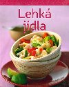 Lehk jdla - neuveden