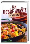 Jak dobe uvait ptelm - Vemag