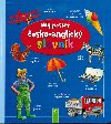 Mj pestr esko-anglick slovnk - neuveden