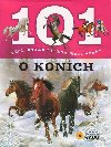 101 vc - Kon - Nakladatelstv SUN