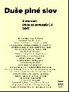 Due pln slov - 