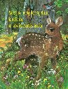 Moja najkrajia knka o zvieratkch - 