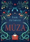 Mza - Jessie Burtonov