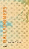 Ballsonets - Alexander W. Sinavsky