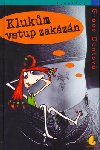 Klukm vstup zakzn - Grace Dentov