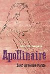Apollinaire - Julia Hartwigov
