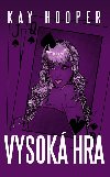 Vysok karta - Kay Hooper
