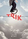Trik - Emanuel Bergmann