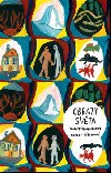 Obrazy svta - Tereza anov