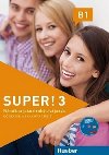 Super! 3 b1 - 