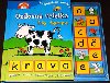 Usilovn vielka Na farme - 