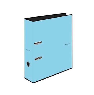 Poada pkov 7 cm PASTELINi modr - 