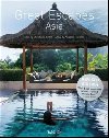 Great Escapes Asia - 