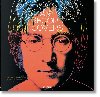 Art Record Covers - Julius Wiedemann