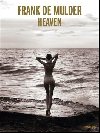 Heaven - Frank De Mulder