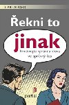 ekni to jinak - Carl Alasko