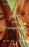 ivot na trampoln - Frances Whitingov