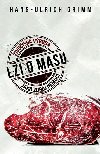 Li o masu - Hans-Ulrich Grimm