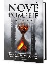 Nov Pompeje - Daniel Godfrey