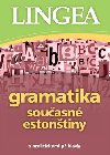 Gramatika souasn estontiny - 