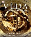 Vda - Velk obrazov prvodce vvojem vdy a techniky - Adam Hart-Davis