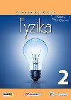 Fyzika Pracovn zoit pre 8. ronk 2 - Paulna Kuhnov; Oga Hreov