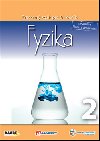 Fyzika Pracovn zoit pre 6. ronk 2 - Klra Velmovsk