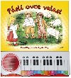 Psli ovce valasi - 