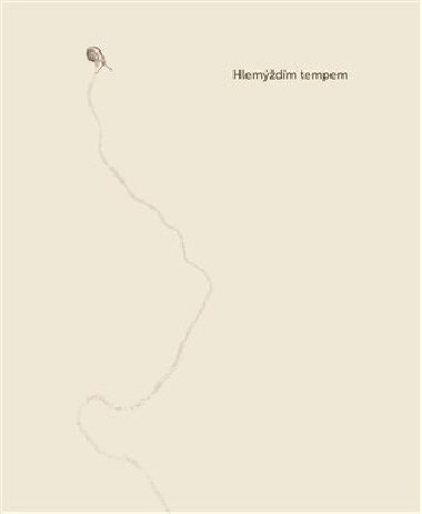 Hlemdm tempem - Cung-wej ou