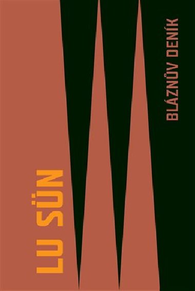 Blznv denk - Sn Lu