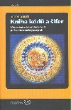 Kniha kd a ifer - Simon Singh