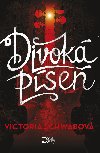 Divok pse - Victoria Schwabov