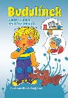 Budulnek - Josef V. Pleva; Frantiek Hrubn; Vlasta vejdov