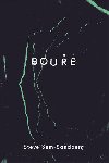 Boue - Steve Sem-Sandberg