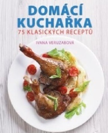 Domc kuchaka - Svojtka