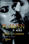 Plamen v ns - Jennifer L. Armentroutov; J. Lynn