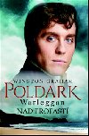 Poldark Warleggan Nad propast - Winston Graham