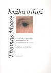 Kniha o dui - Thomas Moore