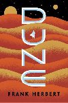 Dune - Frank Herbert