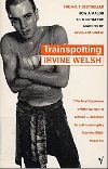 Trainspotting - Irvine Welsh