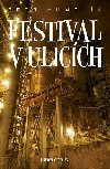 Festival v ulicch - Humplk Petr