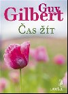 as t - Guy Gilbert