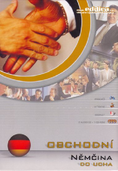 Nmina do ucha obchodn nmina - 