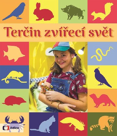 Terin zvec svt - Svatava enkov